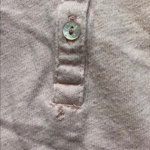 Abercrombie & Fitch tank top - Picture 6 of 6